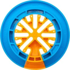 Jonard Tools CCB-25 Cable Comb Cable Organizing Tool(Jonard Tools Ccb 25 Cable Comb Cable Organizing Tool)