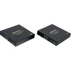 IOGEAR GVE4K60KIT 4K Video Extender/Splitter Over Cat 6 Kit(Iogear Gve4k60kit 4k Video Extender Splitter Over Cat 6 Kit) -Celestron Shop 1659955591 IMG 1811607