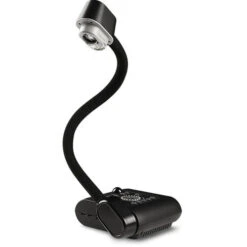 AVer F50+ UHD 4K Versatile Document Camera(Aver F50 Uhd 4k Versatile Document Camera)