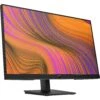HP P24h G5 23.8" Monitor(Hp P24h G5 23 8 Monitor)
