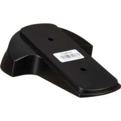 FLEXSON Wall Mount For Sonos Move (Black)(Flexson Wall Mount For Sonos Move Black) -Celestron Shop 1659972702 IMG 1812332