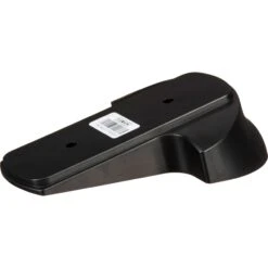 FLEXSON Wall Mount For Sonos Move (Black)(Flexson Wall Mount For Sonos Move Black) -Celestron Shop 1659972702 IMG 1812333