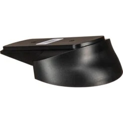 FLEXSON Wall Mount For Sonos Move (Black)(Flexson Wall Mount For Sonos Move Black) -Celestron Shop 1659972702 IMG 1812334