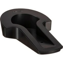 FLEXSON Wall Mount For Sonos Move (Black)(Flexson Wall Mount For Sonos Move Black) -Celestron Shop 1659972702 IMG 1812336