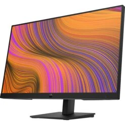 HP P24h G5 23.8" Monitor(Hp P24h G5 23 8 Monitor) -Celestron Shop 1660036777 IMG 1812712
