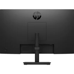 HP P24h G5 23.8" Monitor(Hp P24h G5 23 8 Monitor) -Celestron Shop 1660036777 IMG 1812714