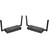 IOGEAR Long-Range Wireless 4K Video Kit(Iogear Long Range Wireless 4k Video Kit)