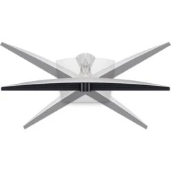 Dell UltraSharp 31.5" 4K HDR Video Conferencing Monitor(Dell Ultrasharp 31 5 4k Hdr Video Conferencing Monitor) -Celestron Shop 1660124736 IMG 1813529