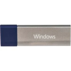 Microsoft Windows 11 Pro (64-Bit, USB Flash Drive)(Microsoft Windows 11 Pro 64 Bit Usb Flash Drive) -Celestron Shop 1660220239 IMG 1814943