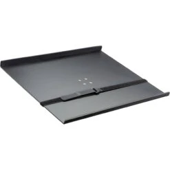 Oben TLSP-1614 Tripod And Light Stand Platform (16 X 14")(Oben Tlsp 1614 Tripod And Light Stand Platform 16 X 14)