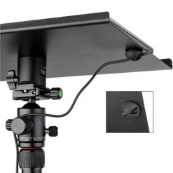 Oben TLSP-1614 Tripod And Light Stand Platform (16 X 14")(Oben Tlsp 1614 Tripod And Light Stand Platform 16 X 14) -Celestron Shop 1660227428 IMG 1815091