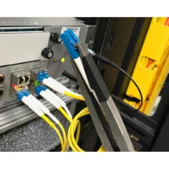 Jonard Tools FCT-100 Fiber Connector Tool For LC/SC Connectors(Jonard Tools Fct 100 Fiber Connector Tool For Lc Sc Connectors) -Celestron Shop 1660309251 IMG 1815849