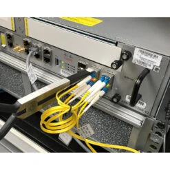 Jonard Tools FCT-100 Fiber Connector Tool For LC/SC Connectors(Jonard Tools Fct 100 Fiber Connector Tool For Lc Sc Connectors) -Celestron Shop 1660309251 IMG 1815850