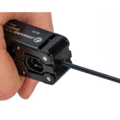Jonard Tools FDS-312 Fiber Drop Cable Stripper (3.1 X 2mm)(Jonard Tools Fds 312 Fiber Drop Cable Stripper 3 1 X 2mm) -Celestron Shop 1660309251 IMG 1815855