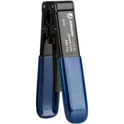 Jonard Tools FDS-312 Fiber Drop Cable Stripper (3.1 X 2mm)(Jonard Tools Fds 312 Fiber Drop Cable Stripper 3 1 X 2mm)