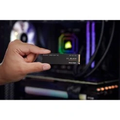 WD 2TB WD_BLACK SN850X Gaming Internal NVMe PCIe 4.0 SSD(Wd 2tb Wd_black Sn850x Gaming Internal Nvme Pcie 4 0 Ssd) -Celestron Shop 1660572229 IMG 1812288