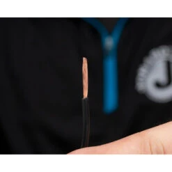 Jonard Tools JIC-1022 Wire Stripper (10-22 AWG)(Jonard Tools Jic 1022 Wire Stripper 10 22 Awg) -Celestron Shop 1660574818 IMG 1816625