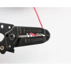 Jonard Tools JIC-1022 Wire Stripper (10-22 AWG)(Jonard Tools Jic 1022 Wire Stripper 10 22 Awg) -Celestron Shop 1660574818 IMG 1816626