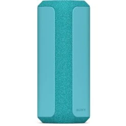 Sony SRS-XE200 Wireless Speaker (Blue)(Sony Srs Xe200 Wireless Speaker Blue) -Celestron Shop 1660586444 IMG 1817119