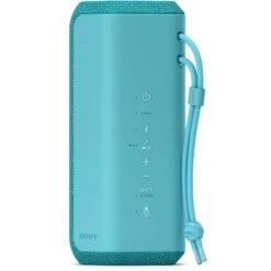 Sony SRS-XE200 Wireless Speaker (Blue)(Sony Srs Xe200 Wireless Speaker Blue) -Celestron Shop 1660586444 IMG 1817120
