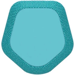 Sony SRS-XE200 Wireless Speaker (Blue)(Sony Srs Xe200 Wireless Speaker Blue) -Celestron Shop 1660586444 IMG 1817122