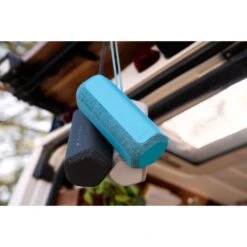 Sony SRS-XE200 Wireless Speaker (Blue)(Sony Srs Xe200 Wireless Speaker Blue) -Celestron Shop 1660586444 IMG 1817123