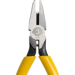 Jonard Tools JIC-891 Connector-Crimper Pliers(Jonard Tools Jic 891 Connector Crimper Pliers) -Celestron Shop 1660653036 IMG 1817381