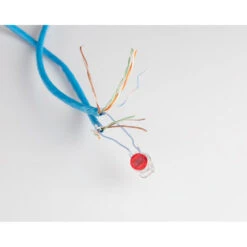 Jonard Tools JIC-891 Connector-Crimper Pliers(Jonard Tools Jic 891 Connector Crimper Pliers) -Celestron Shop 1660653036 IMG 1817382