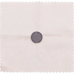 Thinkware TWA-CPL Circular Polarizer Filter(Thinkware Twa Cpl Circular Polarizer Filter) -Celestron Shop 1660734050 IMG 1818236