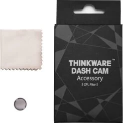 Thinkware TWA-CPL Circular Polarizer Filter(Thinkware Twa Cpl Circular Polarizer Filter) -Celestron Shop 1660734050 IMG 1818237
