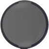 Thinkware TWA-CPL Circular Polarizer Filter(Thinkware Twa Cpl Circular Polarizer Filter)