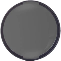 Thinkware TWA-CPL Circular Polarizer Filter(Thinkware Twa Cpl Circular Polarizer Filter)