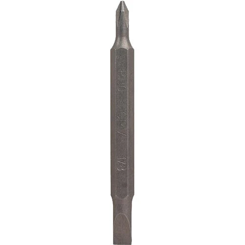 Jonard Tools SD-41 4-in-1 Multi-Bit Pocket Precision Screwdriver(Jonard Tools Sd 41 4 In 1 Multi Bit Pocket Precision Screwdriver) 2 Jonard Tools SD-41 4-in-1 Multi-Bit Pocket Precision Screwdriver(Jonard Tools Sd 41 4 In 1 Multi Bit Pocket Precision Screwdriver) - Image 2