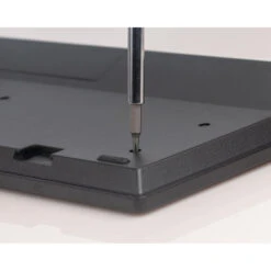 Jonard Tools SD-41 4-in-1 Multi-Bit Pocket Precision Screwdriver(Jonard Tools Sd 41 4 In 1 Multi Bit Pocket Precision Screwdriver) 11 Jonard Tools SD-41 4-in-1 Multi-Bit Pocket Precision Screwdriver(Jonard Tools Sd 41 4 In 1 Multi Bit Pocket Precision Screwdriver) -Celestron Shop 1660739634 IMG 1818544