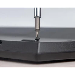 Jonard Tools SD-41 4-in-1 Multi-Bit Pocket Precision Screwdriver(Jonard Tools Sd 41 4 In 1 Multi Bit Pocket Precision Screwdriver) 12 Jonard Tools SD-41 4-in-1 Multi-Bit Pocket Precision Screwdriver(Jonard Tools Sd 41 4 In 1 Multi Bit Pocket Precision Screwdriver) -Celestron Shop 1660739634 IMG 1818545