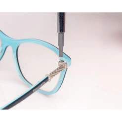 Jonard Tools SD-41 4-in-1 Multi-Bit Pocket Precision Screwdriver(Jonard Tools Sd 41 4 In 1 Multi Bit Pocket Precision Screwdriver) 13 Jonard Tools SD-41 4-in-1 Multi-Bit Pocket Precision Screwdriver(Jonard Tools Sd 41 4 In 1 Multi Bit Pocket Precision Screwdriver) -Celestron Shop 1660739634 IMG 1818546