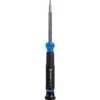 Jonard Tools SD-41 4-in-1 Multi-Bit Pocket Precision Screwdriver(Jonard Tools Sd 41 4 In 1 Multi Bit Pocket Precision Screwdriver)
