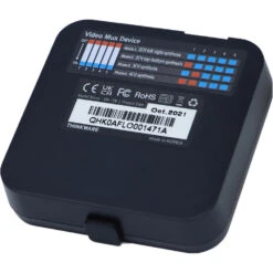 Thinkware TWA-MB100 Multiplexer Box(Thinkware Twa Mb100 Multiplexer Box) -Celestron Shop 1660741262 IMG 1818636