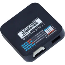 Thinkware TWA-MB100 Multiplexer Box(Thinkware Twa Mb100 Multiplexer Box) -Celestron Shop 1660741262 IMG 1818637