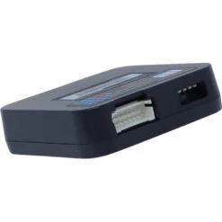 Thinkware TWA-MB100 Multiplexer Box(Thinkware Twa Mb100 Multiplexer Box) -Celestron Shop 1660741262 IMG 1818638