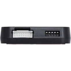 Thinkware TWA-MB100 Multiplexer Box(Thinkware Twa Mb100 Multiplexer Box) -Celestron Shop 1660741262 IMG 1818639