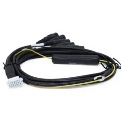 Thinkware TWA-MB100 Multiplexer Box(Thinkware Twa Mb100 Multiplexer Box) -Celestron Shop 1660741262 IMG 1818640