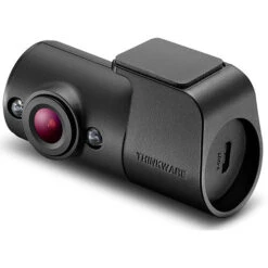 Thinkware TWA-NIFR 1080p Interior Infrared Camera(Thinkware Twa Nifr 1080p Interior Infrared Camera) -Celestron Shop 1660741262 IMG 1818643