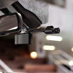 Thinkware TWA-NIFR 1080p Interior Infrared Camera(Thinkware Twa Nifr 1080p Interior Infrared Camera) -Celestron Shop 1660741262 IMG 1818644