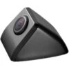 Thinkware TWA-NEXTS 1080p Exterior Side-View Car Camera(Thinkware Twa Nexts 1080p Exterior Side View Car Camera)