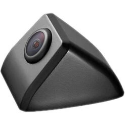 Thinkware TWA-NEXTS 1080p Exterior Side-View Car Camera(Thinkware Twa Nexts 1080p Exterior Side View Car Camera)