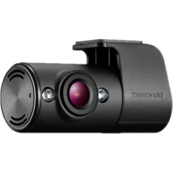 Thinkware TWA-NIFR 1080p Interior Infrared Camera(Thinkware Twa Nifr 1080p Interior Infrared Camera)