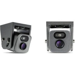 Thinkware TWA-NIFRT 1080p Exterior Infrared Accessory Camera(Thinkware Twa Nifrt 1080p Exterior Infrared Accessory Camera)