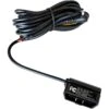 Thinkware OBD-II Power Cable(Thinkware Obd Ii Power Cable)