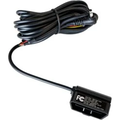 Thinkware OBD-II Power Cable(Thinkware Obd Ii Power Cable)